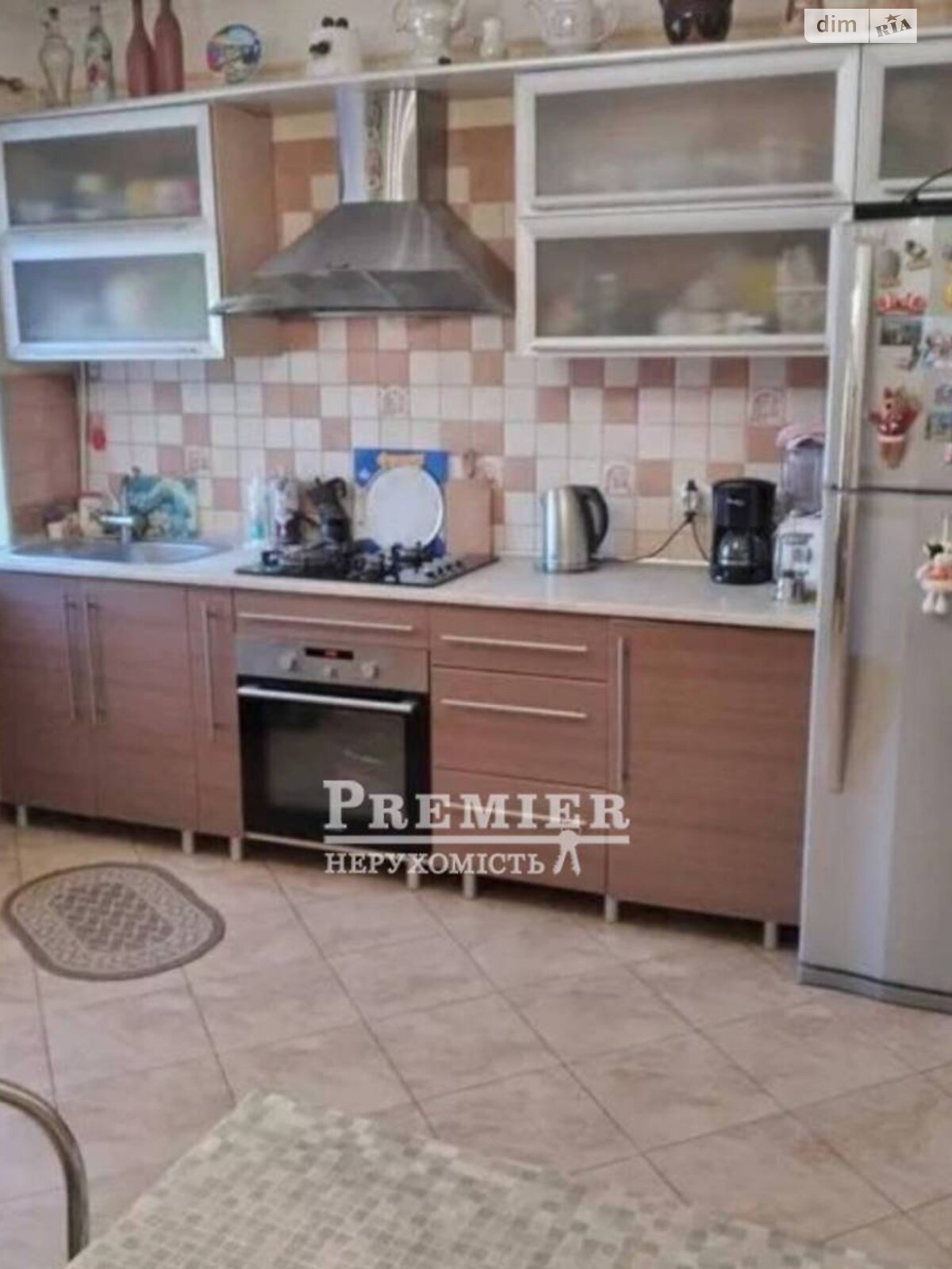 одноповерховий будинок з верандою, 151 кв. м, ракушняк. Продаж у Кремидівці фото 1 одноповерховий будинок з верандою, 151 кв. м, ракушняк. Продаж у Кремидівці фото 1