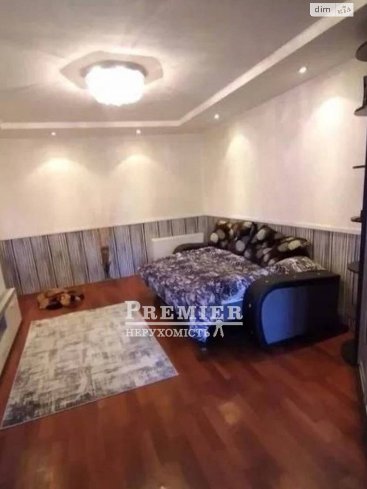 одноповерховий будинок з верандою, 151 кв. м, ракушняк. Продаж у Кремидівці фото 1 одноповерховий будинок з верандою, 151 кв. м, ракушняк. Продаж у Кремидівці фото 1