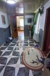 одноповерховий будинок з верандою, 151 кв. м, ракушняк. Продаж у Кремидівці фото 2