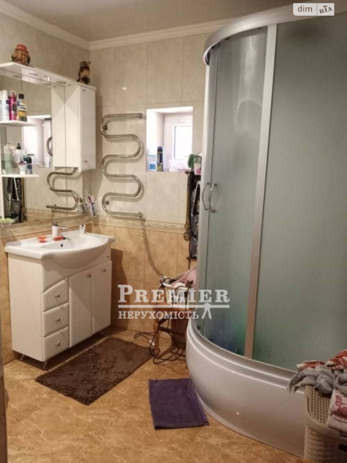 одноповерховий будинок з верандою, 151 кв. м, ракушняк. Продаж у Кремидівці фото 1 одноповерховий будинок з верандою, 151 кв. м, ракушняк. Продаж у Кремидівці фото 1