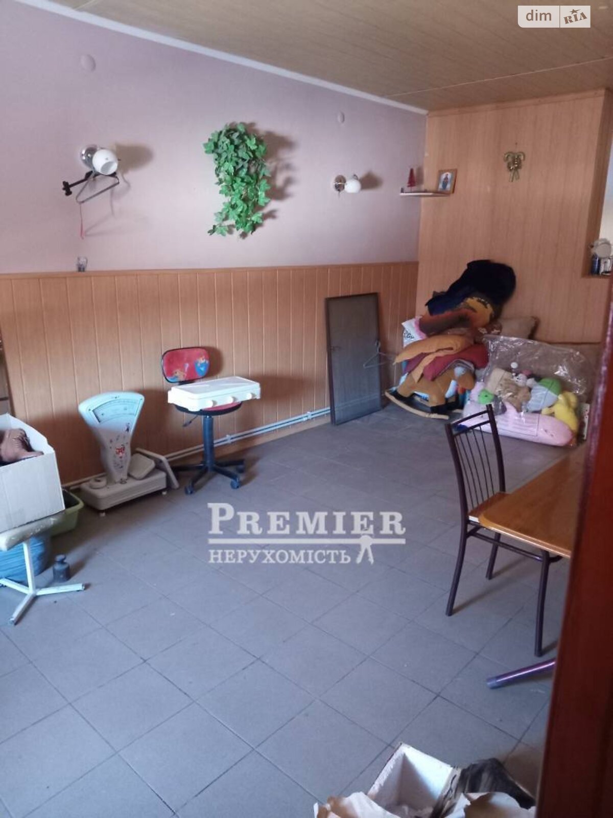 одноповерховий будинок з верандою, 151 кв. м, ракушняк. Продаж у Кремидівці фото 1 одноповерховий будинок з верандою, 151 кв. м, ракушняк. Продаж у Кремидівці фото 1