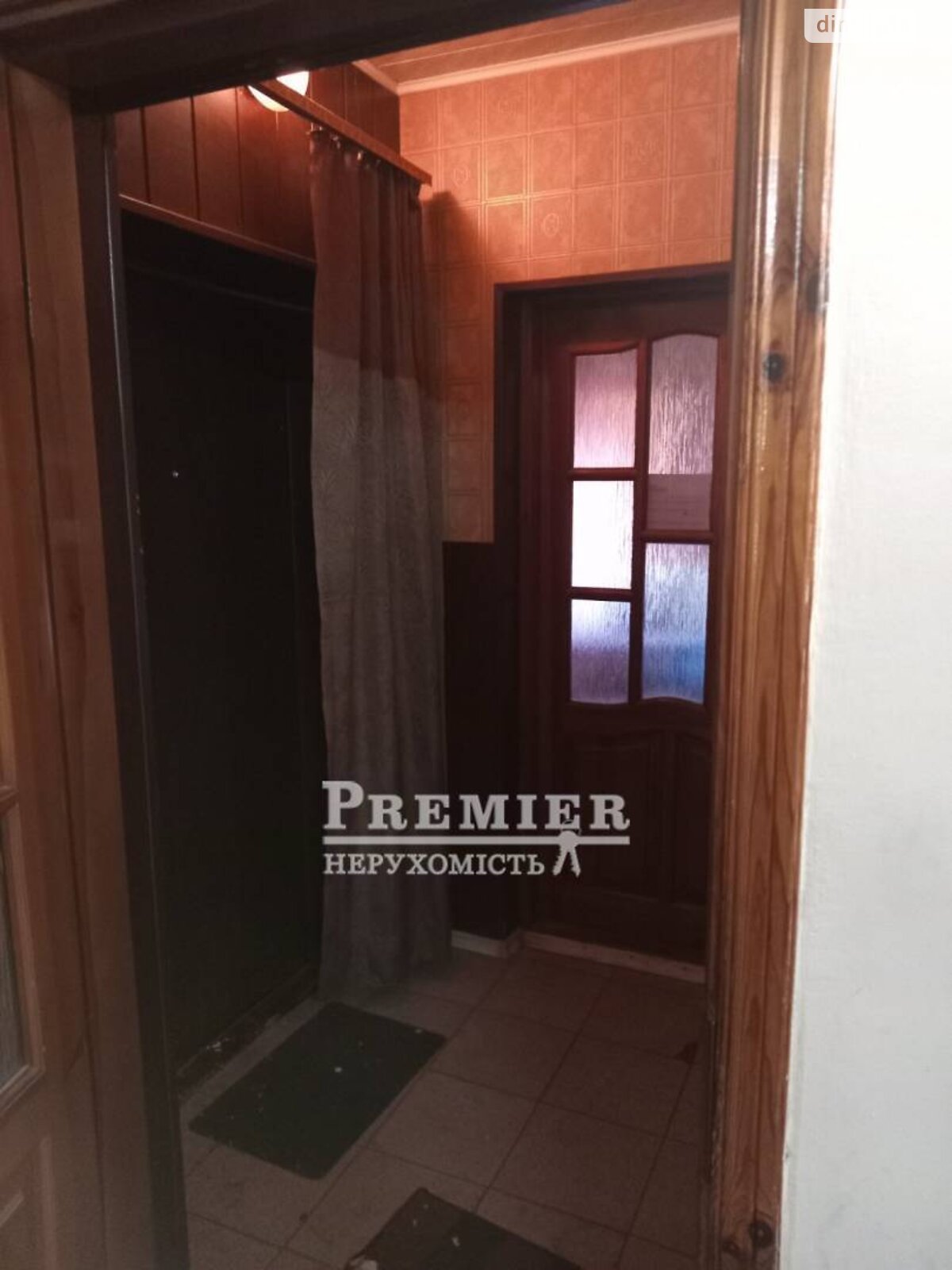 одноповерховий будинок з верандою, 151 кв. м, ракушняк. Продаж у Кремидівці фото 1 одноповерховий будинок з верандою, 151 кв. м, ракушняк. Продаж у Кремидівці фото 1