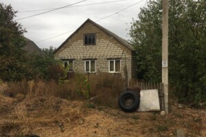 одноэтажный дом, 136.8 кв. м, ракушечник (ракушняк). Продажа в Кремидовке фото 2 одноэтажный дом, 136.8 кв. м, ракушечник (ракушняк). Продажа в Кремидовке фото 2