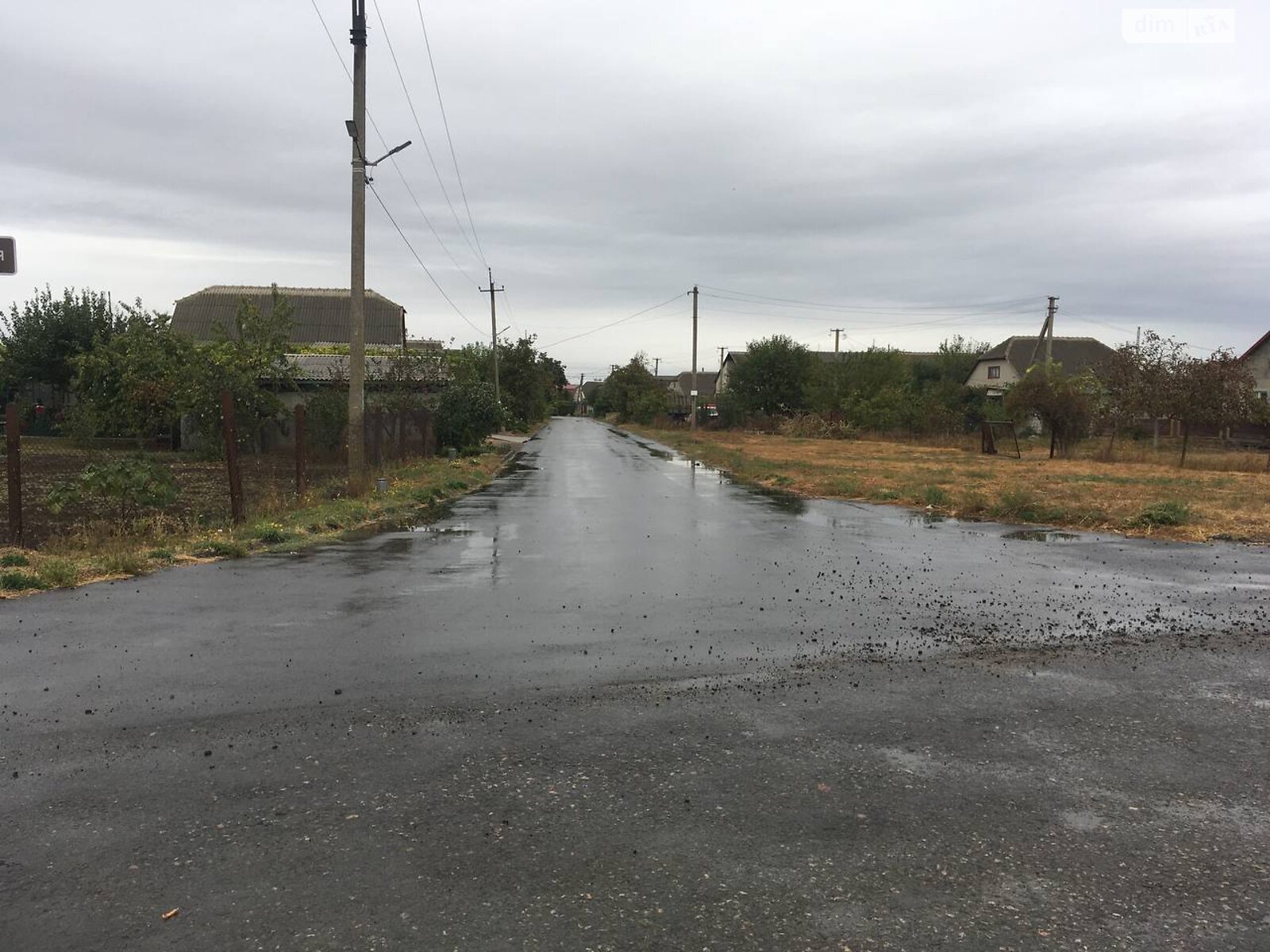 одноэтажный дом, 136.8 кв. м, ракушечник (ракушняк). Продажа в Кремидовке фото 1 одноэтажный дом, 136.8 кв. м, ракушечник (ракушняк). Продажа в Кремидовке фото 1