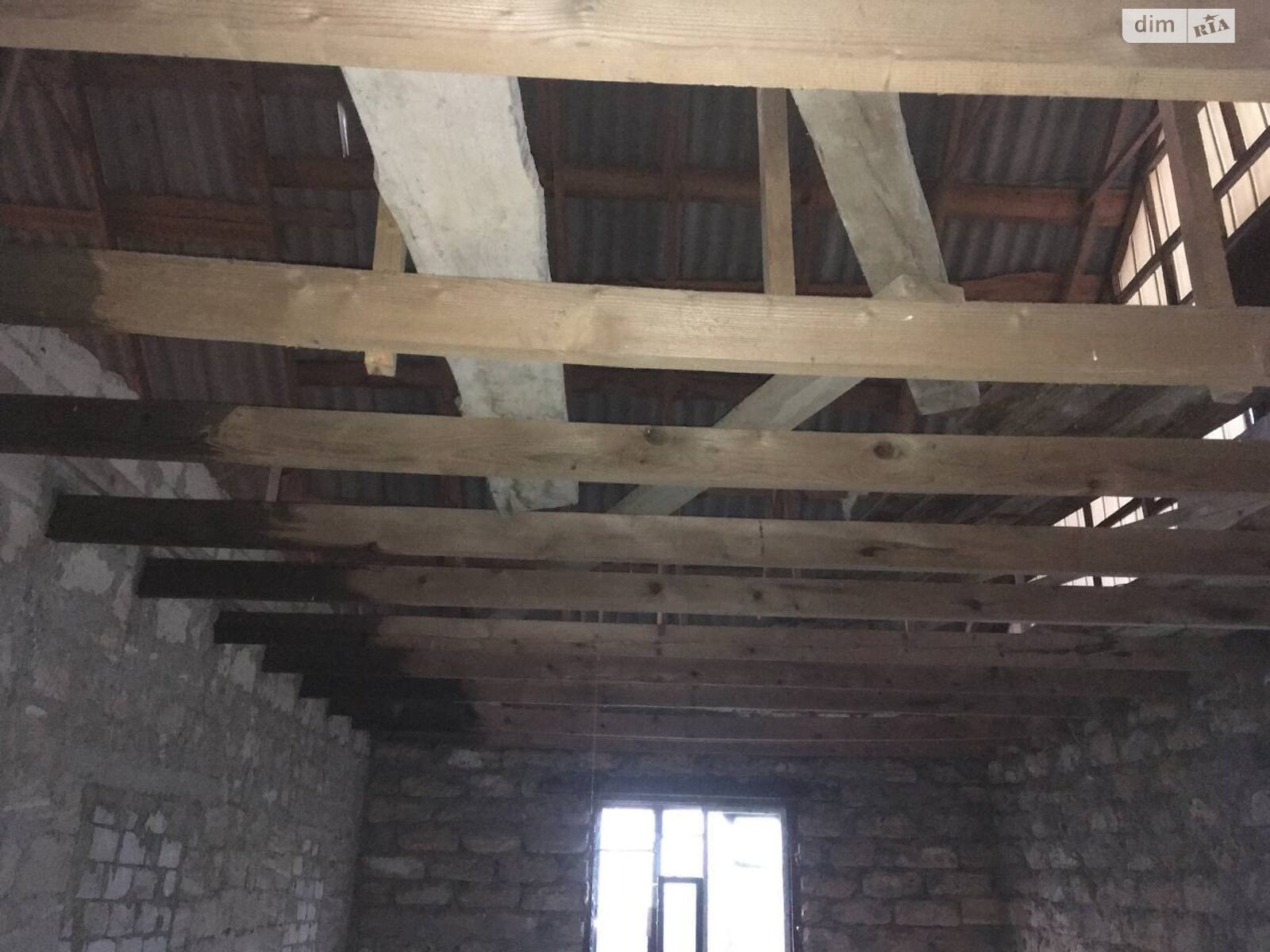 одноэтажный дом, 136.8 кв. м, ракушечник (ракушняк). Продажа в Кремидовке фото 1 одноэтажный дом, 136.8 кв. м, ракушечник (ракушняк). Продажа в Кремидовке фото 1