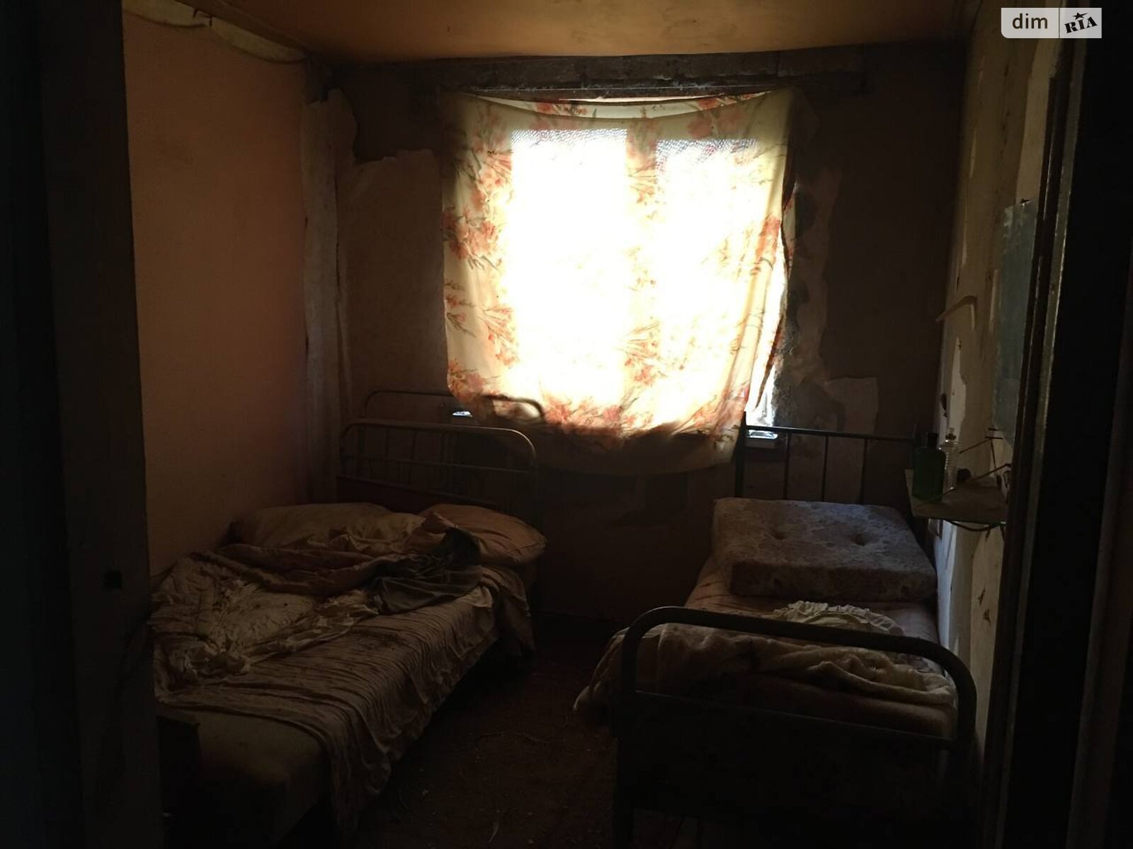 одноэтажный дом, 136.8 кв. м, ракушечник (ракушняк). Продажа в Кремидовке фото 1 одноэтажный дом, 136.8 кв. м, ракушечник (ракушняк). Продажа в Кремидовке фото 1