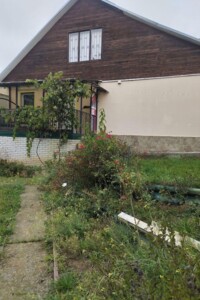 одноповерховий будинок, 135.9 кв. м, блочно-кирпичный. Продаж у Підгірцях фото 2 одноповерховий будинок, 135.9 кв. м, блочно-кирпичный. Продаж у Підгірцях фото 2