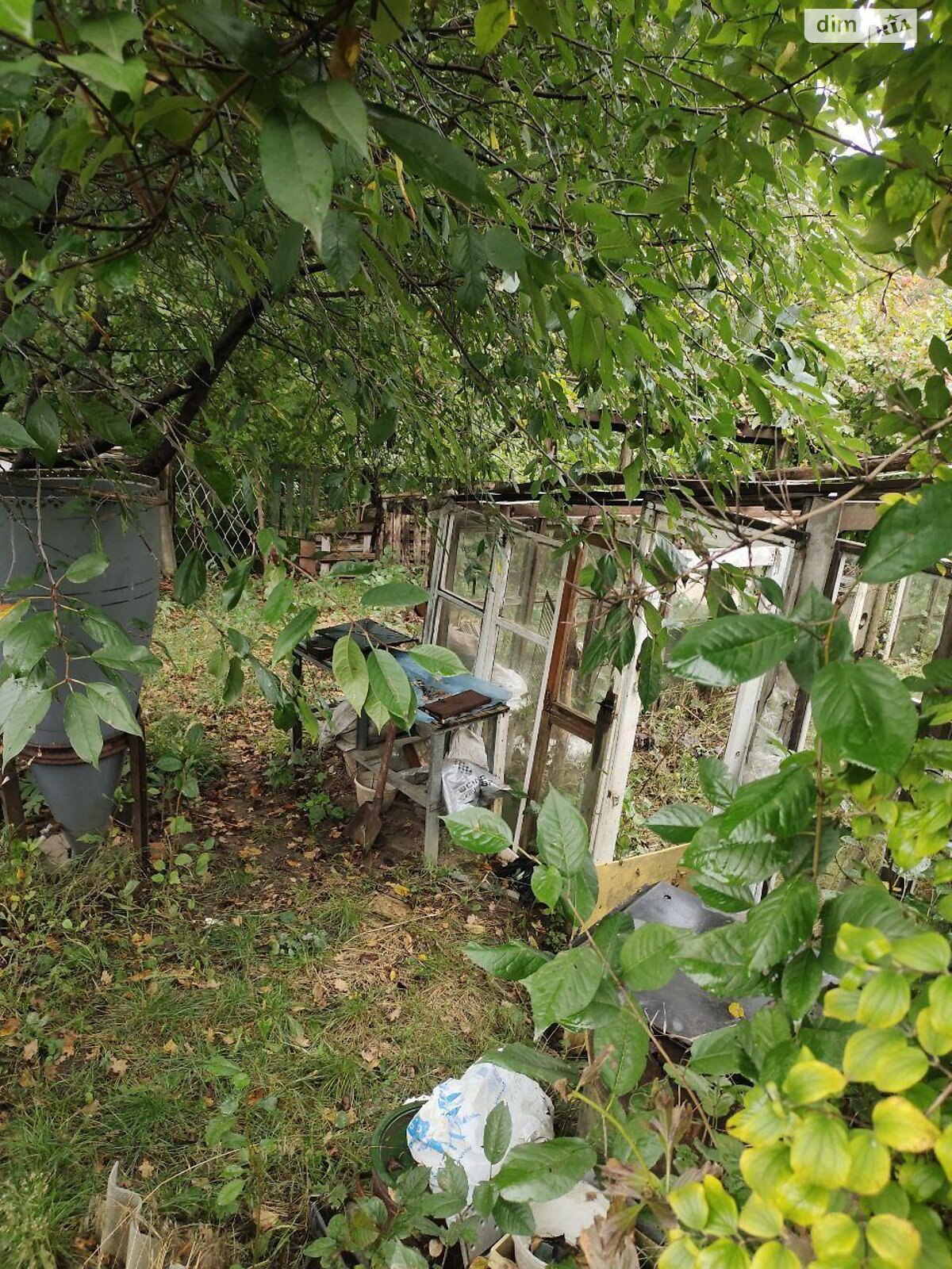 одноповерховий будинок, 135.9 кв. м, блочно-кирпичный. Продаж у Підгірцях фото 1 одноповерховий будинок, 135.9 кв. м, блочно-кирпичный. Продаж у Підгірцях фото 1