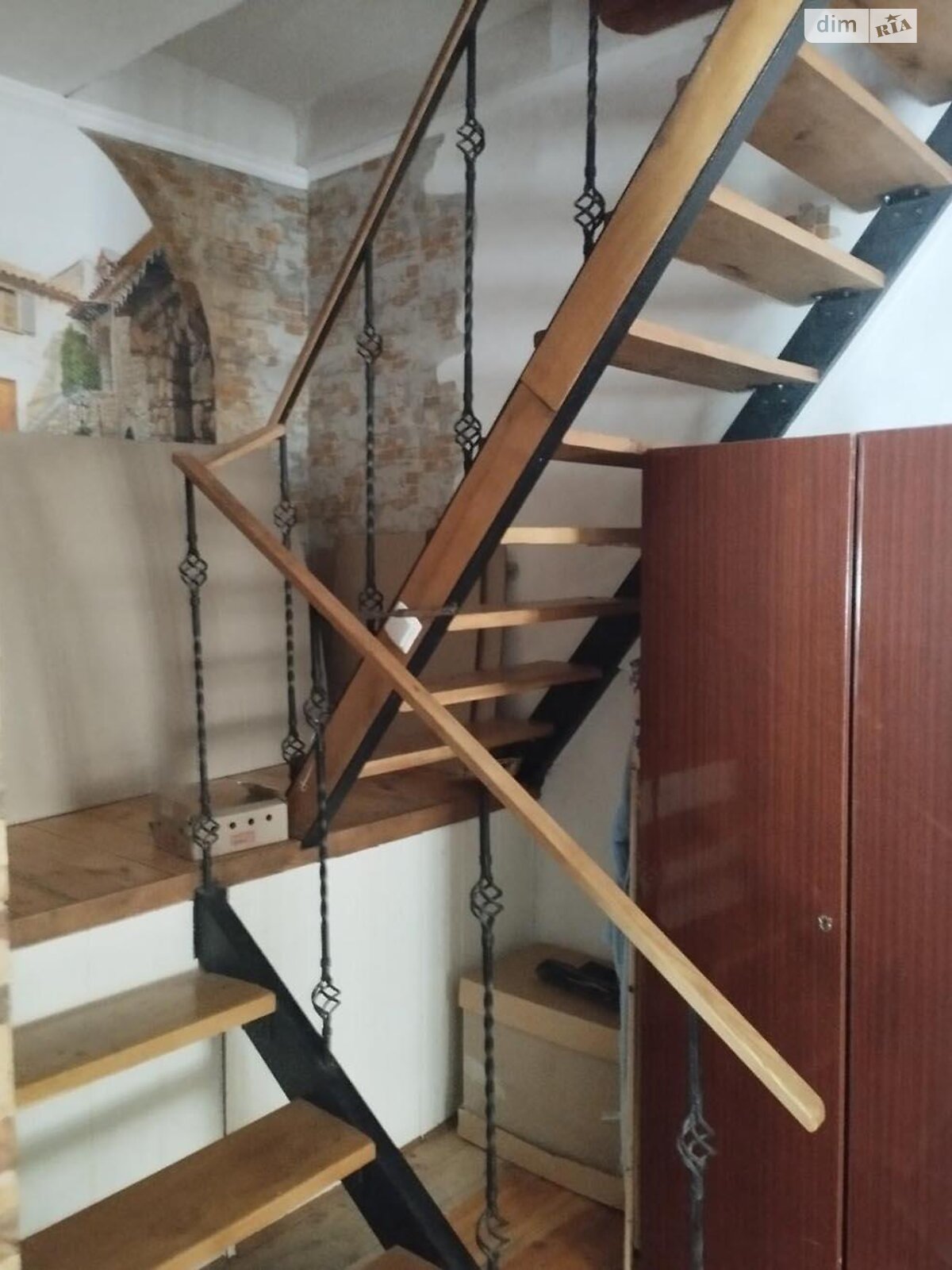 одноповерховий будинок, 135.9 кв. м, блочно-кирпичный. Продаж у Підгірцях фото 1 одноповерховий будинок, 135.9 кв. м, блочно-кирпичный. Продаж у Підгірцях фото 1