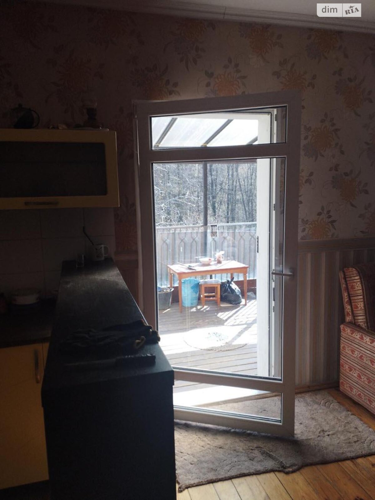 одноповерховий будинок, 135.9 кв. м, блочно-кирпичный. Продаж у Підгірцях фото 1 одноповерховий будинок, 135.9 кв. м, блочно-кирпичный. Продаж у Підгірцях фото 1