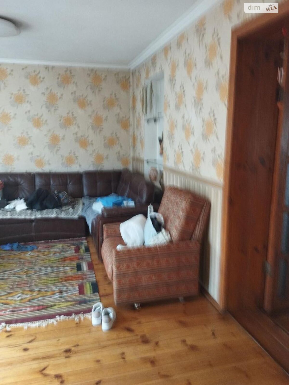 одноповерховий будинок, 135.9 кв. м, блочно-кирпичный. Продаж у Підгірцях фото 1 одноповерховий будинок, 135.9 кв. м, блочно-кирпичный. Продаж у Підгірцях фото 1