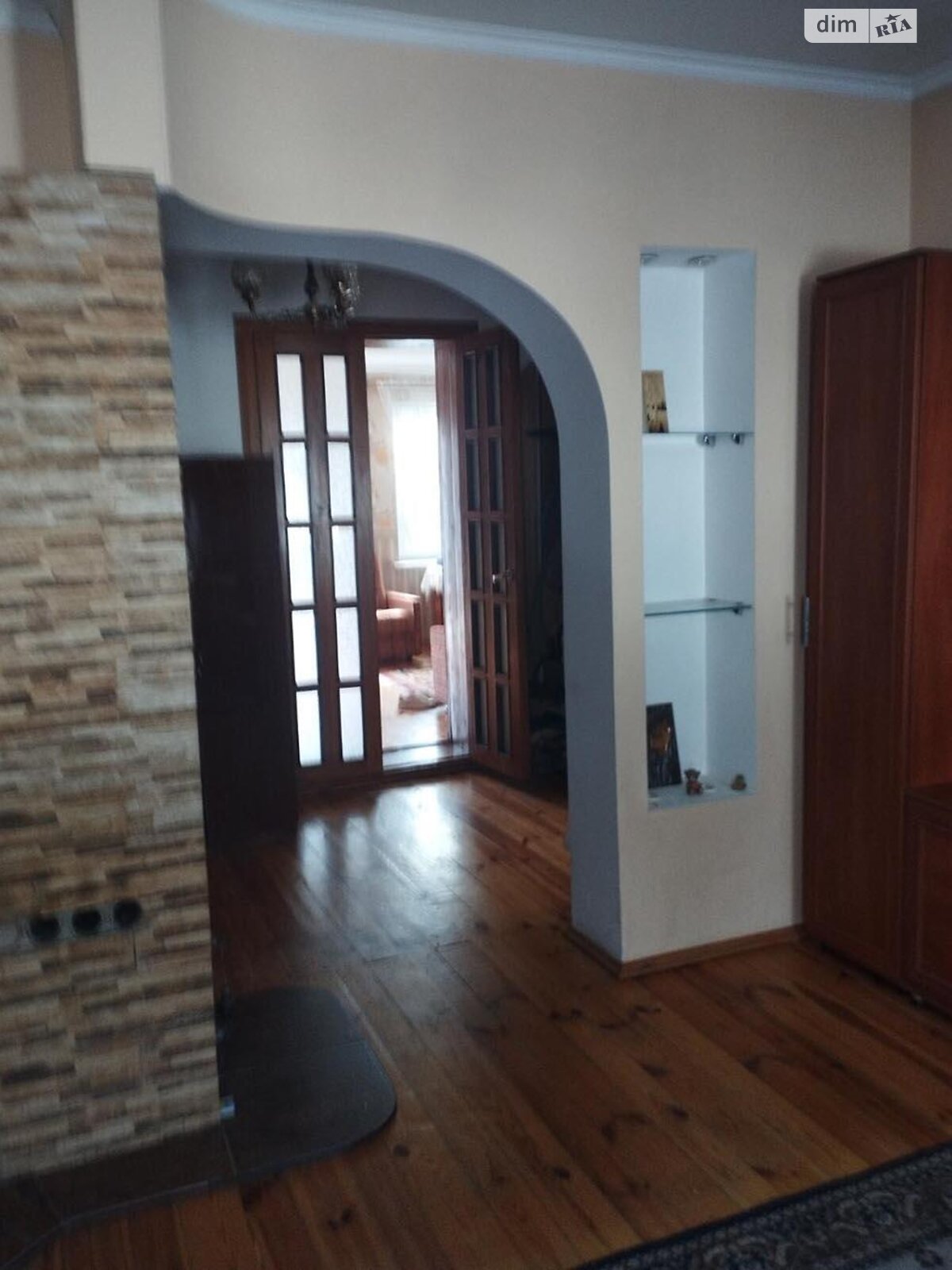 одноповерховий будинок, 135.9 кв. м, блочно-кирпичный. Продаж у Підгірцях фото 1 одноповерховий будинок, 135.9 кв. м, блочно-кирпичный. Продаж у Підгірцях фото 1