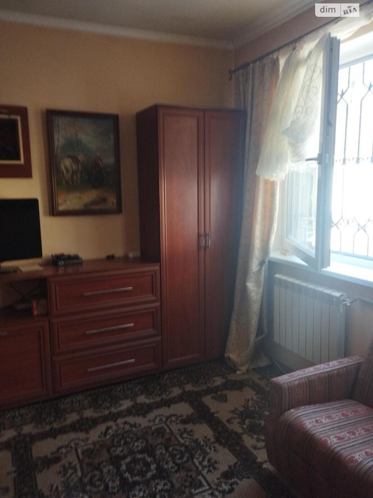 одноповерховий будинок, 135.9 кв. м, блочно-кирпичный. Продаж у Підгірцях фото 1 одноповерховий будинок, 135.9 кв. м, блочно-кирпичный. Продаж у Підгірцях фото 1