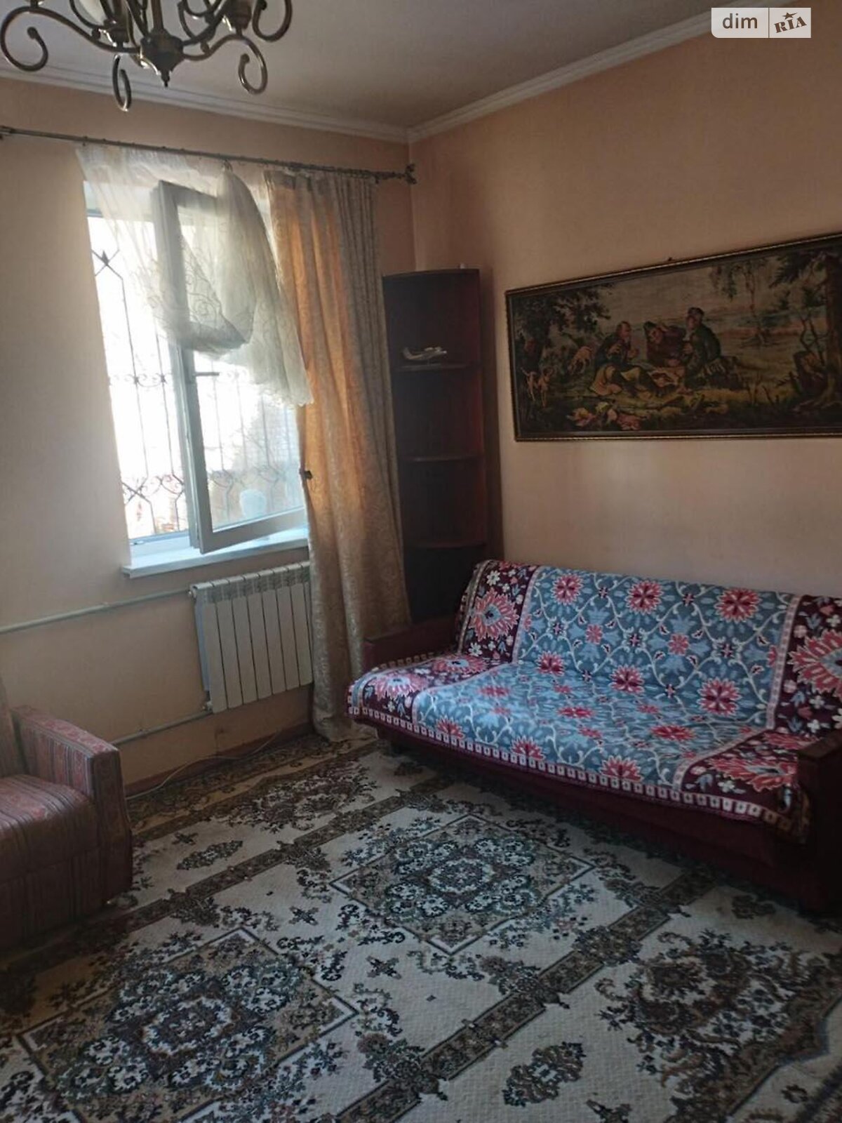 одноповерховий будинок, 135.9 кв. м, блочно-кирпичный. Продаж у Підгірцях фото 1 одноповерховий будинок, 135.9 кв. м, блочно-кирпичный. Продаж у Підгірцях фото 1