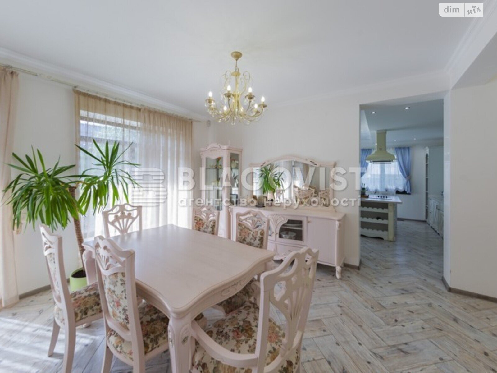 двоповерховий будинок, 356 кв. м, кирпич. Продаж у Креничах фото 1