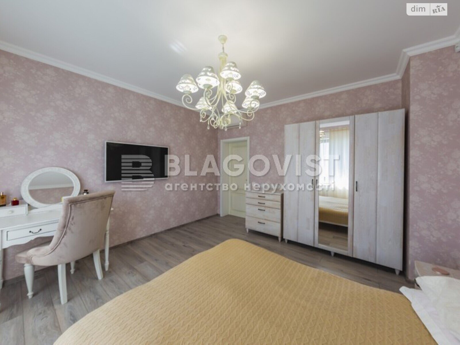 двоповерховий будинок, 356 кв. м, кирпич. Продаж у Креничах фото 1