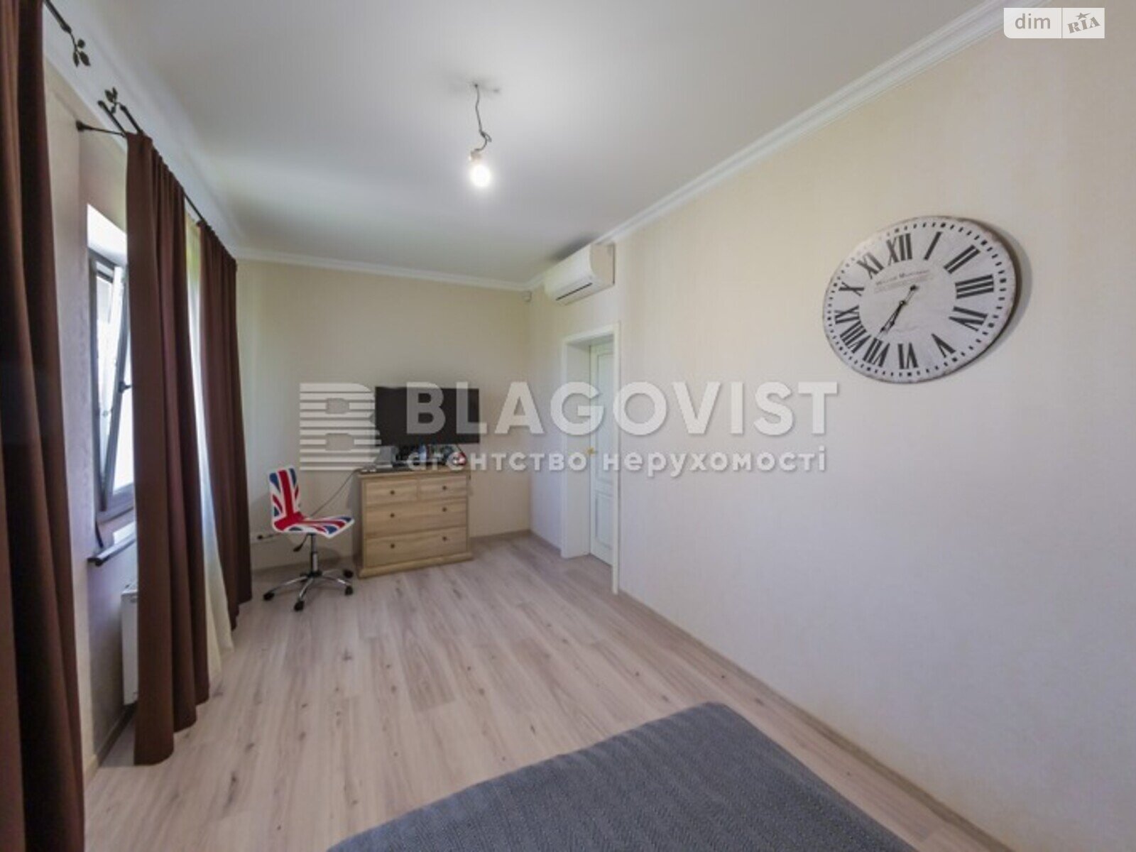 двоповерховий будинок, 356 кв. м, кирпич. Продаж у Креничах фото 1