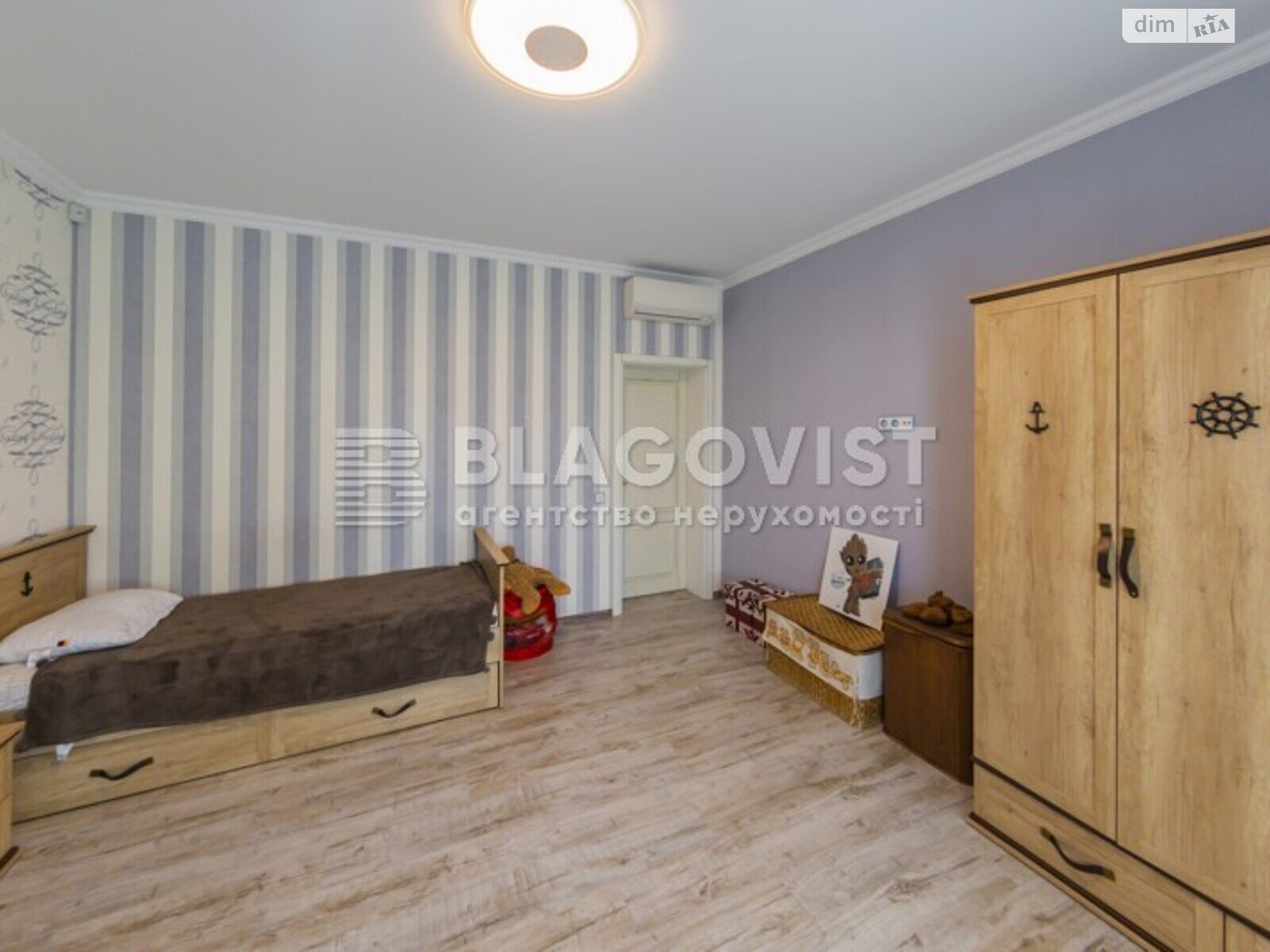 двоповерховий будинок, 356 кв. м, кирпич. Продаж у Креничах фото 1