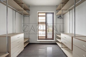 двухэтажный дом, 313 кв. м, кирпич. Продажа в Креничах фото 2 двухэтажный дом, 313 кв. м, кирпич. Продажа в Креничах фото 2