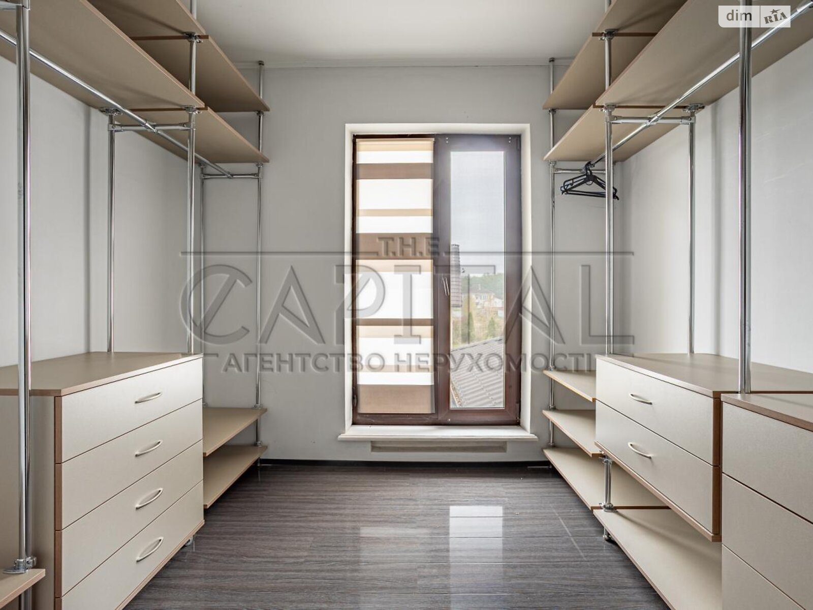 двухэтажный дом, 313 кв. м, кирпич. Продажа в Креничах фото 1 двухэтажный дом, 313 кв. м, кирпич. Продажа в Креничах фото 1