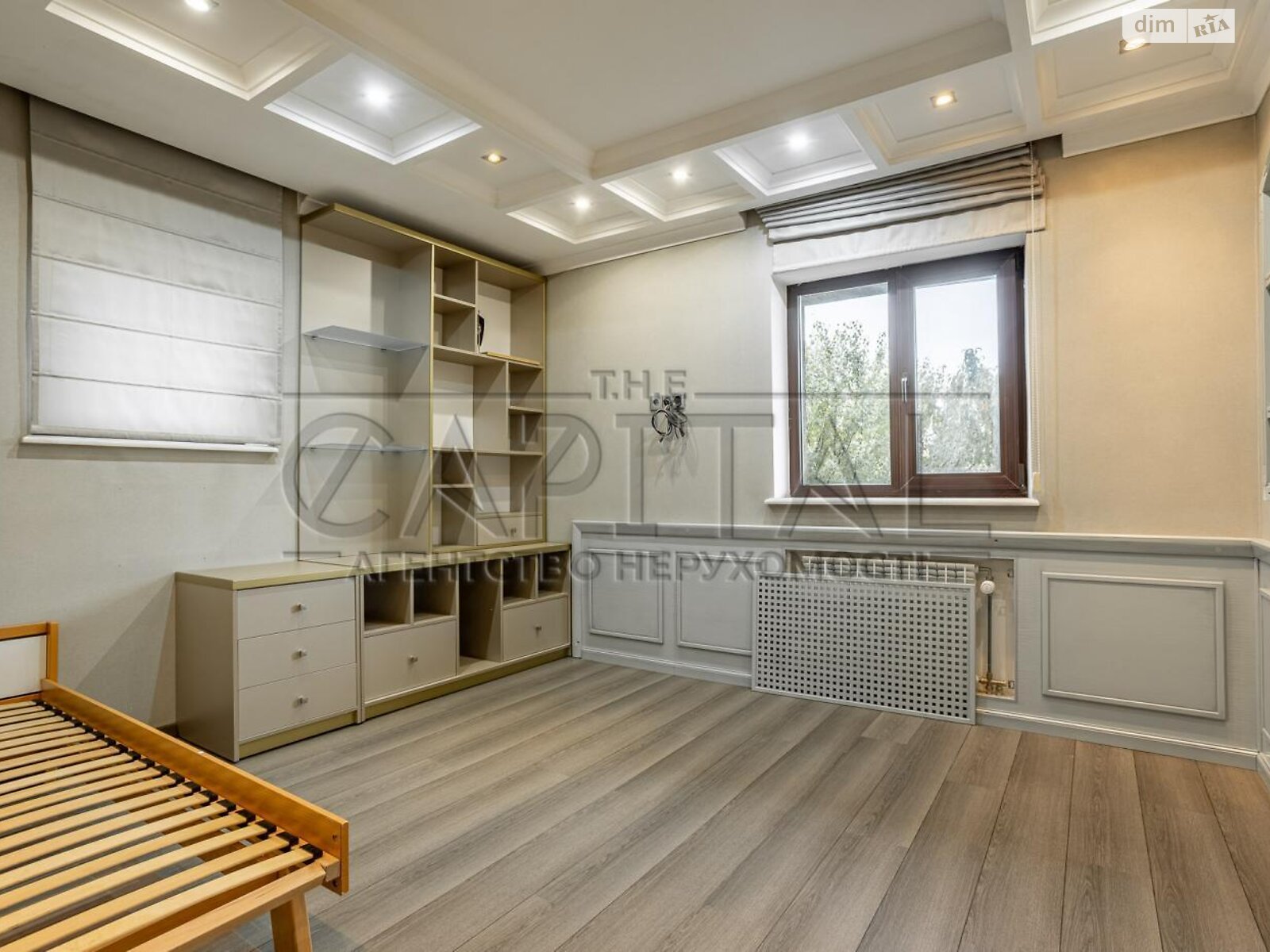 двухэтажный дом, 313 кв. м, кирпич. Продажа в Креничах фото 1 двухэтажный дом, 313 кв. м, кирпич. Продажа в Креничах фото 1