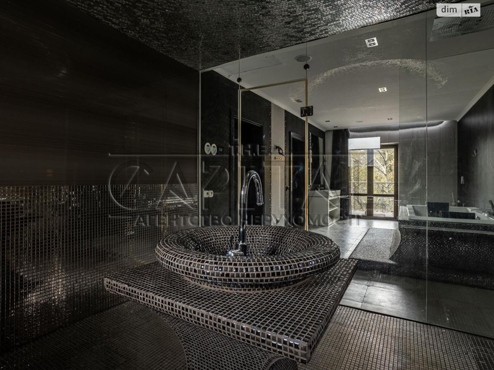 двухэтажный дом, 313 кв. м, кирпич. Продажа в Креничах фото 1 двухэтажный дом, 313 кв. м, кирпич. Продажа в Креничах фото 1