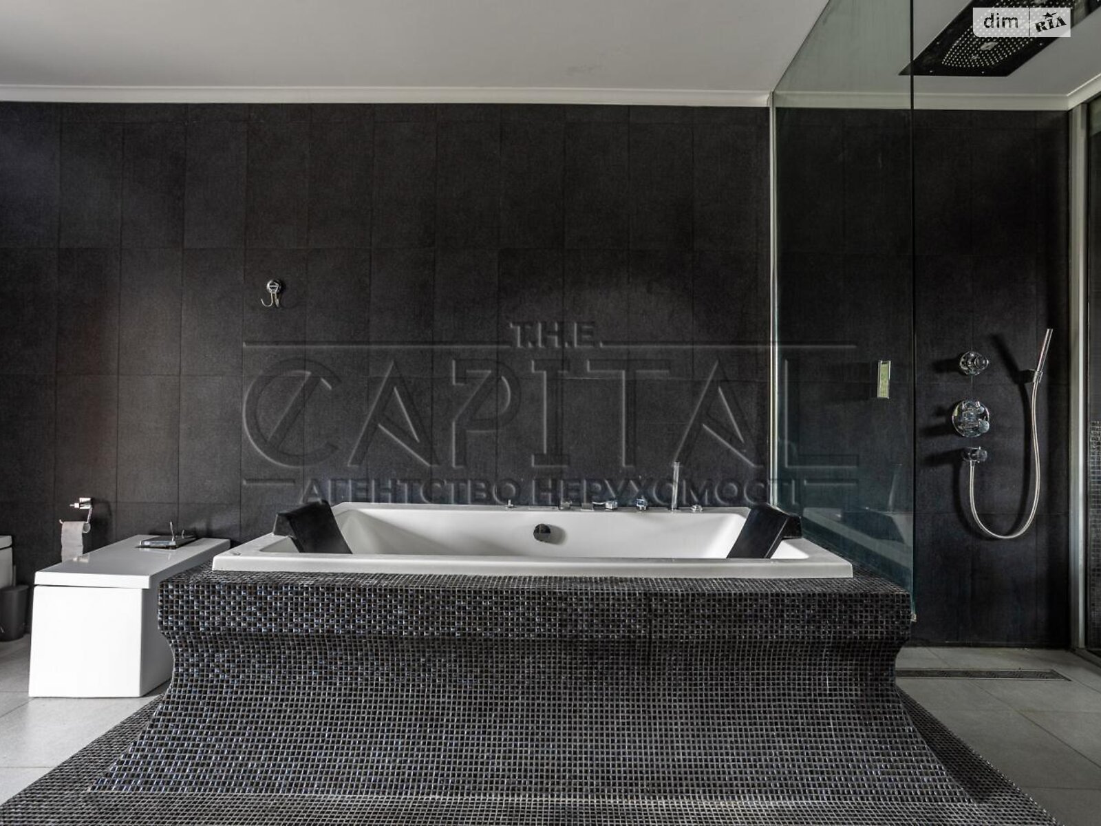 двухэтажный дом, 313 кв. м, кирпич. Продажа в Креничах фото 1 двухэтажный дом, 313 кв. м, кирпич. Продажа в Креничах фото 1