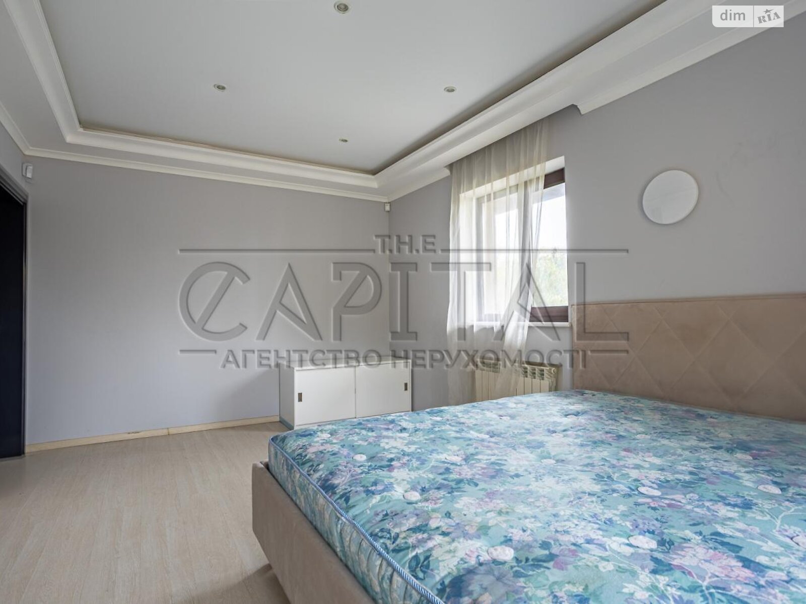 двухэтажный дом, 313 кв. м, кирпич. Продажа в Креничах фото 1 двухэтажный дом, 313 кв. м, кирпич. Продажа в Креничах фото 1