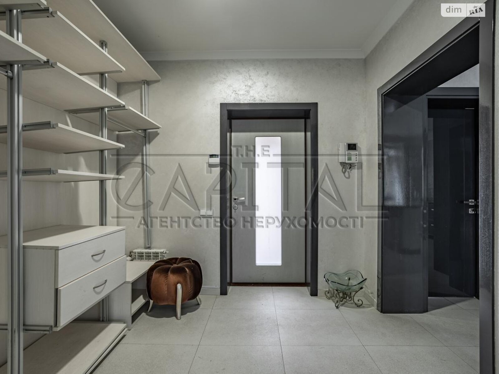 двухэтажный дом, 313 кв. м, кирпич. Продажа в Креничах фото 1 двухэтажный дом, 313 кв. м, кирпич. Продажа в Креничах фото 1