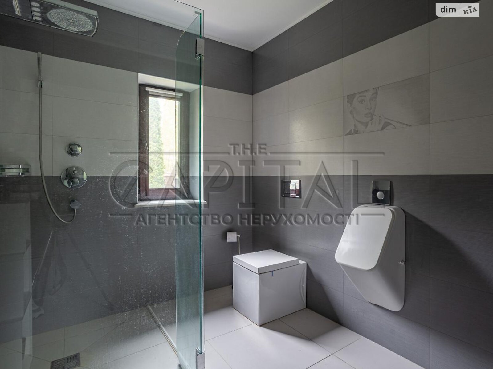 двухэтажный дом, 313 кв. м, кирпич. Продажа в Креничах фото 1 двухэтажный дом, 313 кв. м, кирпич. Продажа в Креничах фото 1