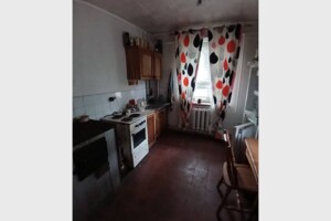 двоповерховий будинок, 151.3 кв. м, цегла. Продаж у Хрещатику фото 2