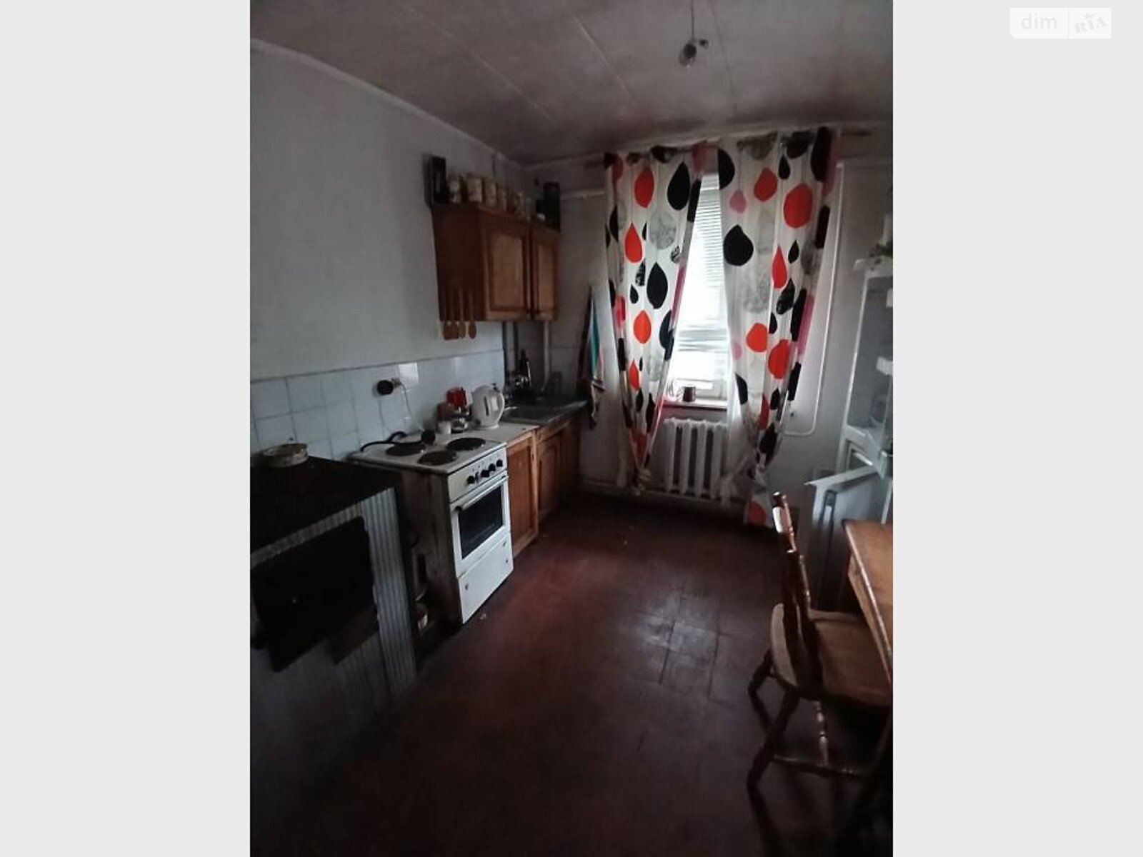 двухэтажный дом, 151.3 кв. м, кирпич. Продажа в Крещатике фото 1 двухэтажный дом, 151.3 кв. м, кирпич. Продажа в Крещатике фото 1