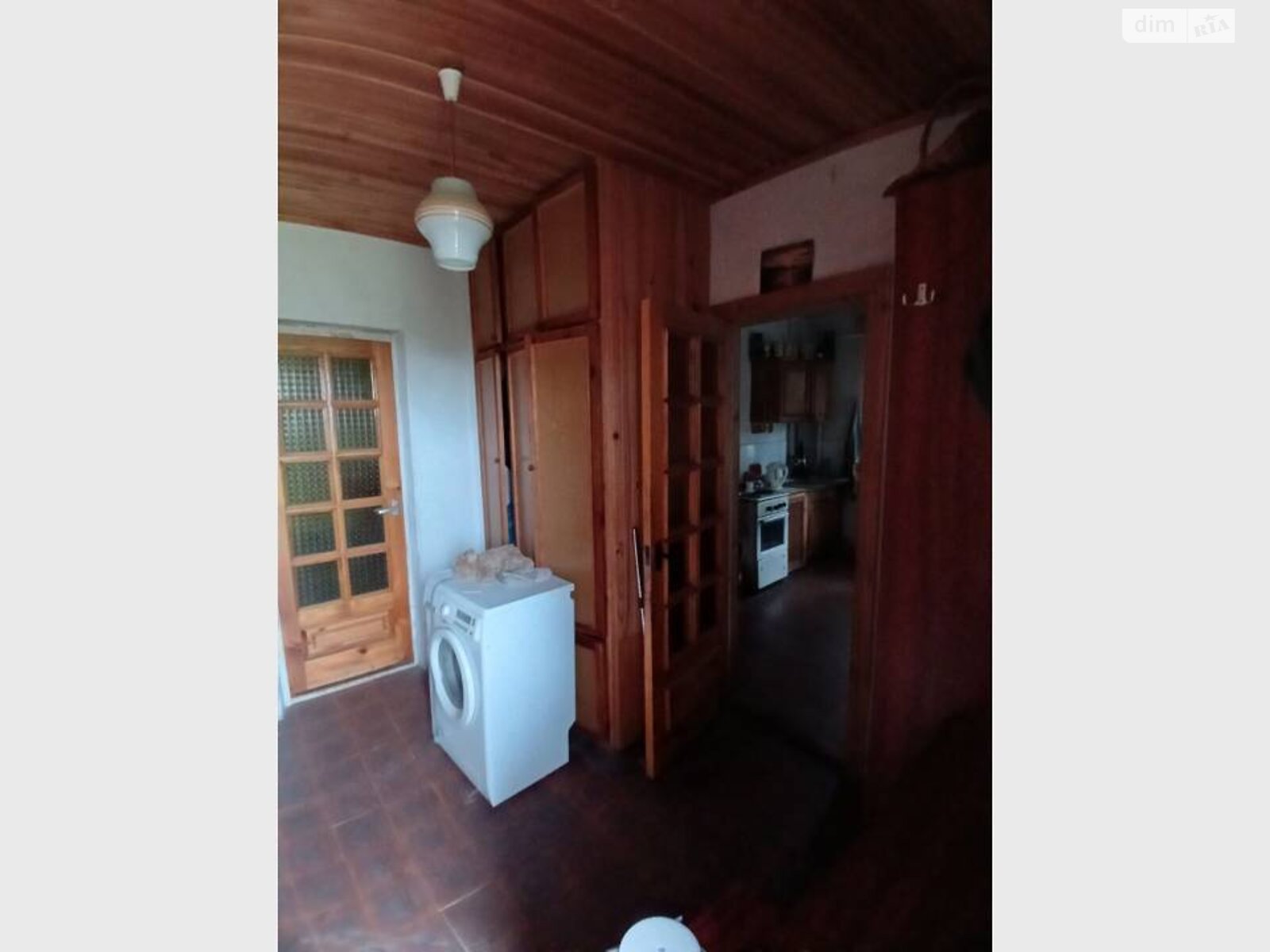 двухэтажный дом, 151.3 кв. м, кирпич. Продажа в Крещатике фото 1 двухэтажный дом, 151.3 кв. м, кирпич. Продажа в Крещатике фото 1