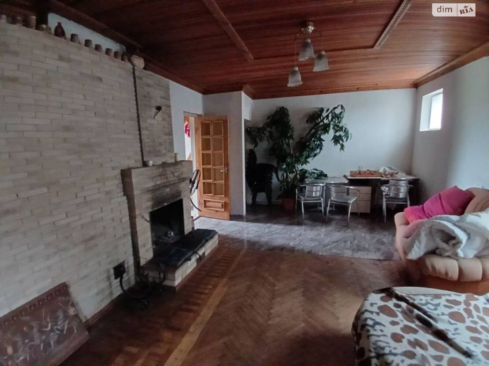 двухэтажный дом, 151.3 кв. м, кирпич. Продажа в Крещатике фото 1 двухэтажный дом, 151.3 кв. м, кирпич. Продажа в Крещатике фото 1