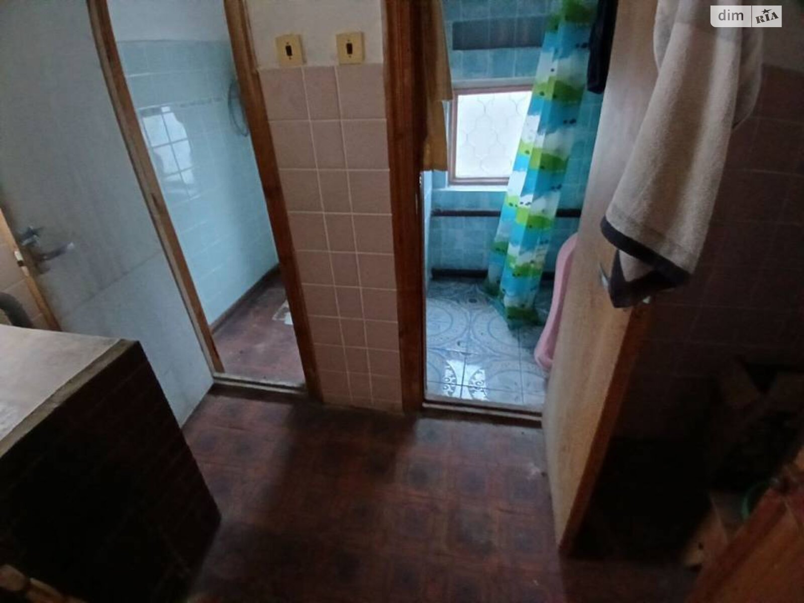 двухэтажный дом, 151.3 кв. м, кирпич. Продажа в Крещатике фото 1 двухэтажный дом, 151.3 кв. м, кирпич. Продажа в Крещатике фото 1