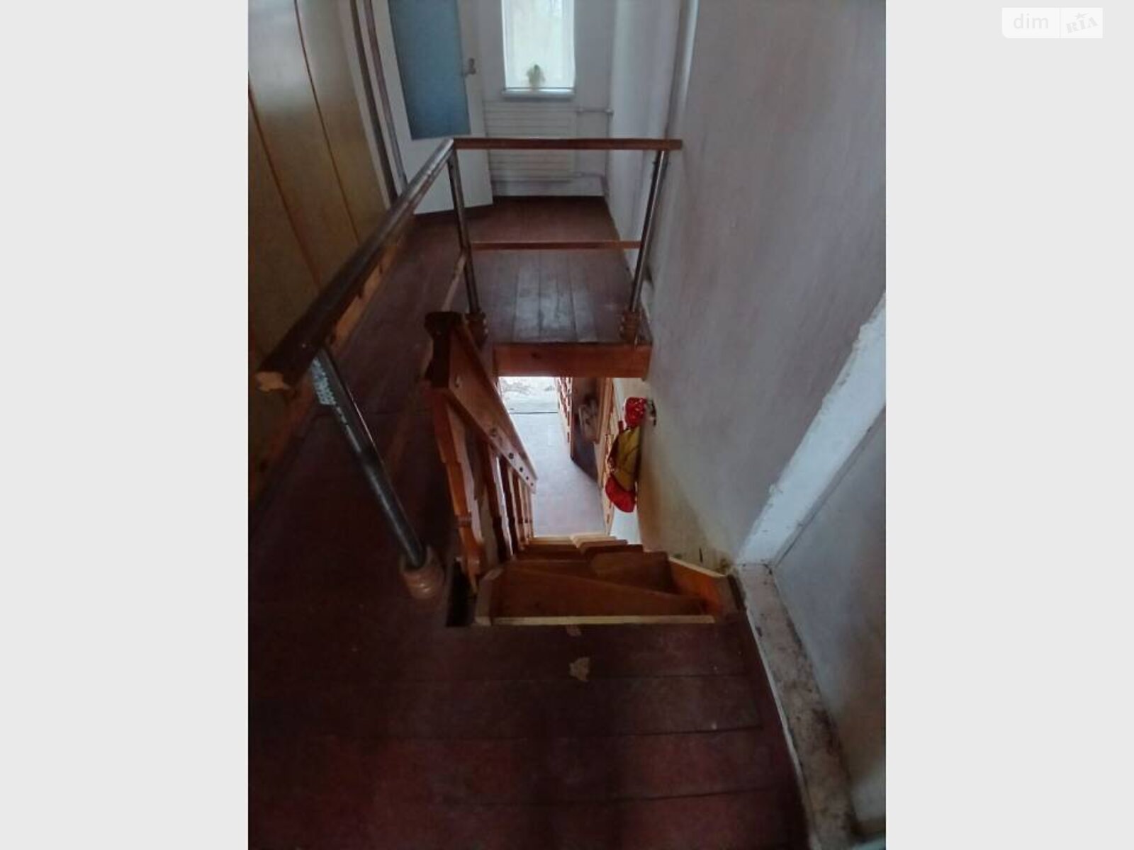 двухэтажный дом, 151.3 кв. м, кирпич. Продажа в Крещатике фото 1 двухэтажный дом, 151.3 кв. м, кирпич. Продажа в Крещатике фото 1