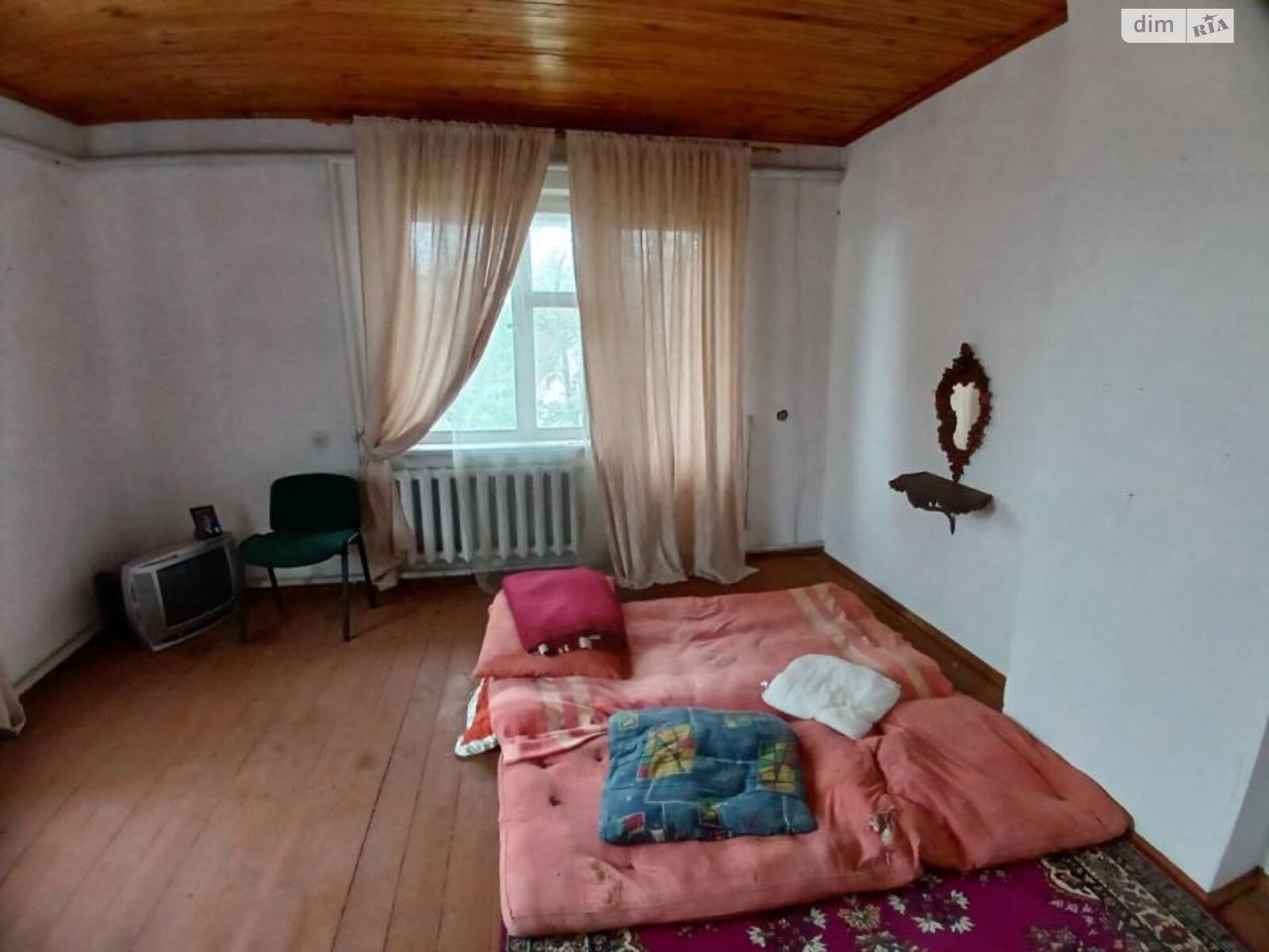 двухэтажный дом, 151.3 кв. м, кирпич. Продажа в Крещатике фото 1 двухэтажный дом, 151.3 кв. м, кирпич. Продажа в Крещатике фото 1