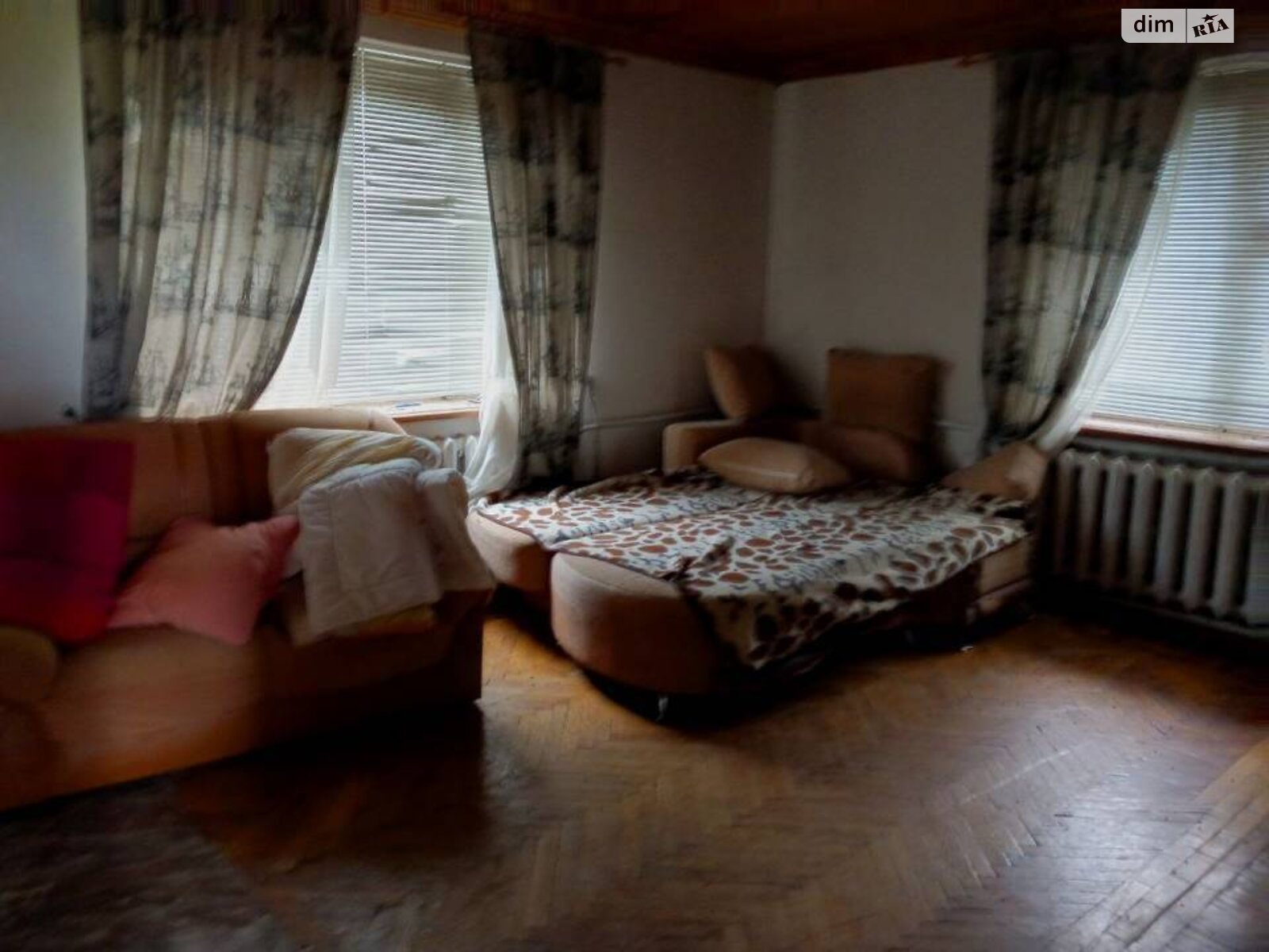 двухэтажный дом, 151.3 кв. м, кирпич. Продажа в Крещатике фото 1 двухэтажный дом, 151.3 кв. м, кирпич. Продажа в Крещатике фото 1