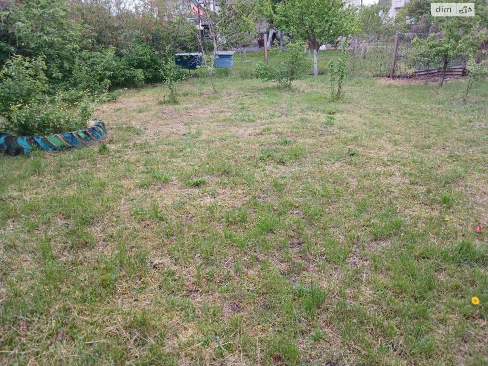 двухэтажный дом, 151.3 кв. м, кирпич. Продажа в Крещатике фото 1 двухэтажный дом, 151.3 кв. м, кирпич. Продажа в Крещатике фото 1