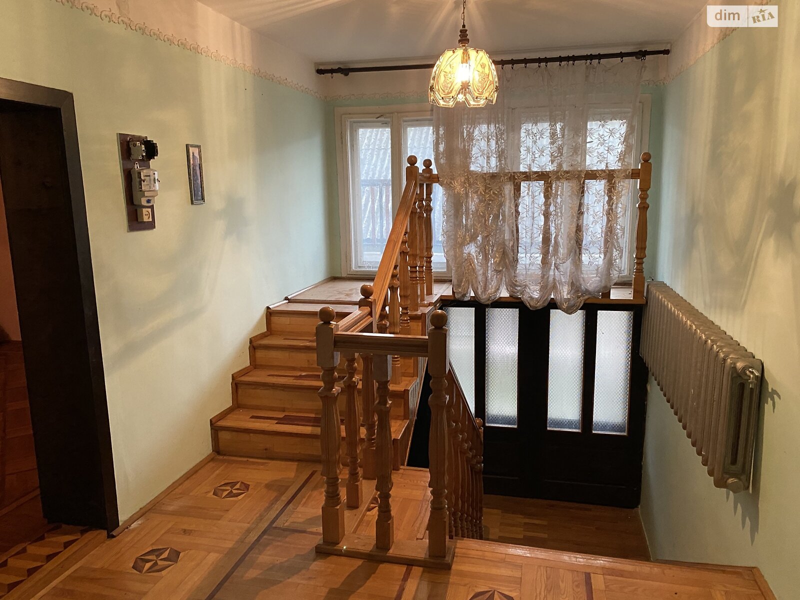 двоповерховий будинок, 200 кв. м, піноблок. Продаж у Кричові фото 1 двоповерховий будинок, 200 кв. м, піноблок. Продаж у Кричові фото 1