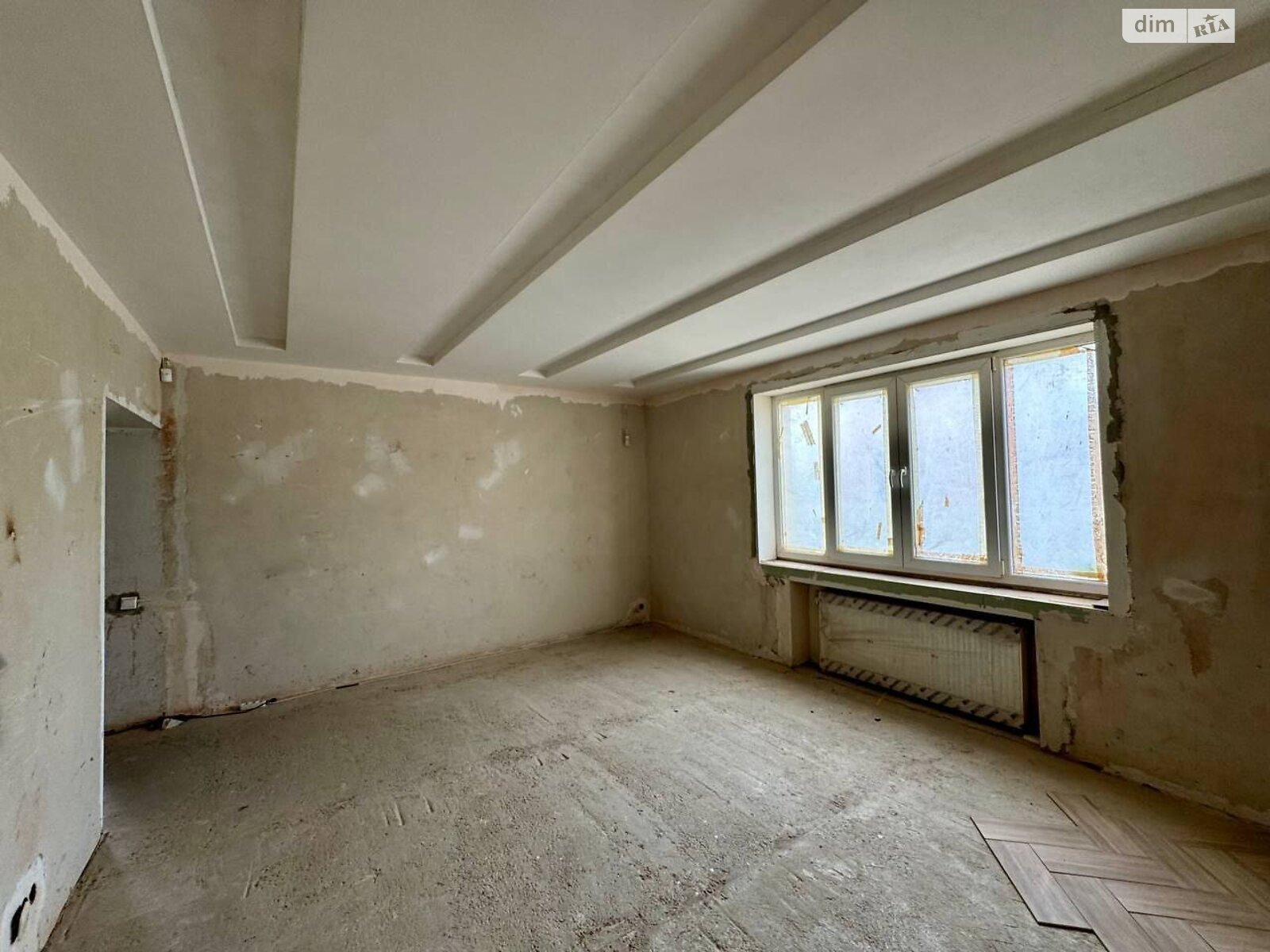 двухэтажный дом с гаражом, 226 кв. м, кирпич. Продажа в Криховцах фото 1 двухэтажный дом с гаражом, 226 кв. м, кирпич. Продажа в Криховцах фото 1