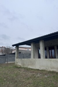 одноэтажный дом, 162.5 кв. м, газобетон. Продажа в Криховцах фото 2