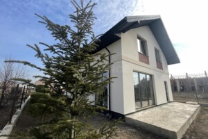 двухэтажный дом, 150 кв. м, кирпич. Продажа в Криховцах фото 2