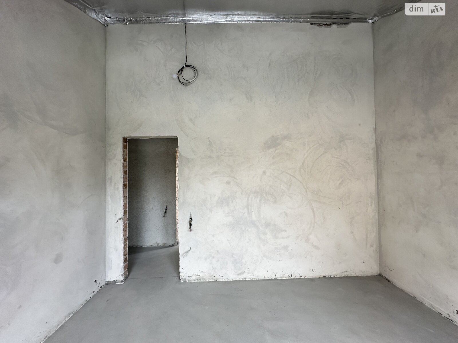 двоповерховий будинок з гаражем, 215 кв. м, цегла. Продаж у Крихівцях фото 1 двоповерховий будинок з гаражем, 215 кв. м, цегла. Продаж у Крихівцях фото 1