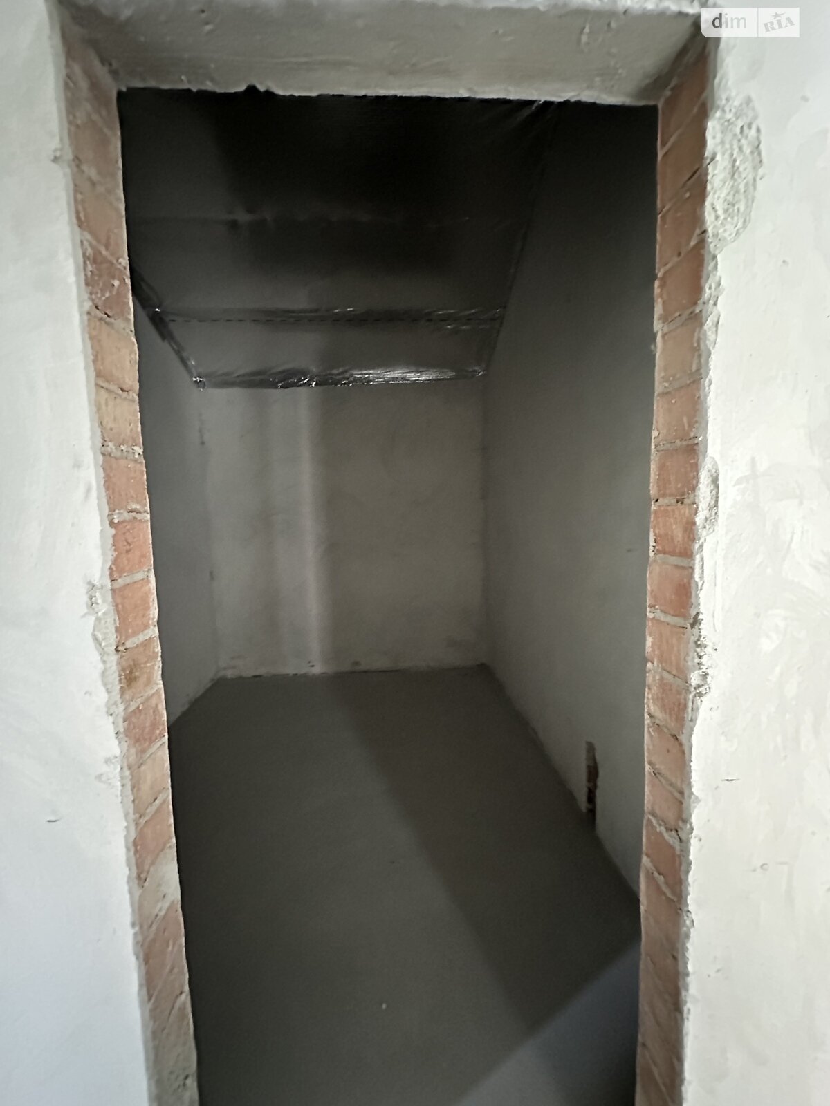 двоповерховий будинок з гаражем, 215 кв. м, цегла. Продаж у Крихівцях фото 1 двоповерховий будинок з гаражем, 215 кв. м, цегла. Продаж у Крихівцях фото 1