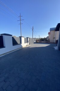 двоповерховий будинок, 220 кв. м, кирпич. Продаж у Крихівцях фото 2 двоповерховий будинок, 220 кв. м, кирпич. Продаж у Крихівцях фото 2