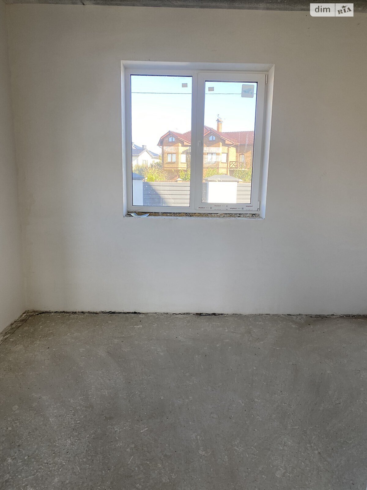 двоповерховий будинок, 220 кв. м, кирпич. Продаж у Крихівцях фото 1 двоповерховий будинок, 220 кв. м, кирпич. Продаж у Крихівцях фото 1