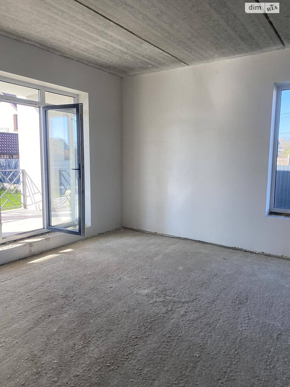 двоповерховий будинок, 220 кв. м, кирпич. Продаж у Крихівцях фото 1 двоповерховий будинок, 220 кв. м, кирпич. Продаж у Крихівцях фото 1