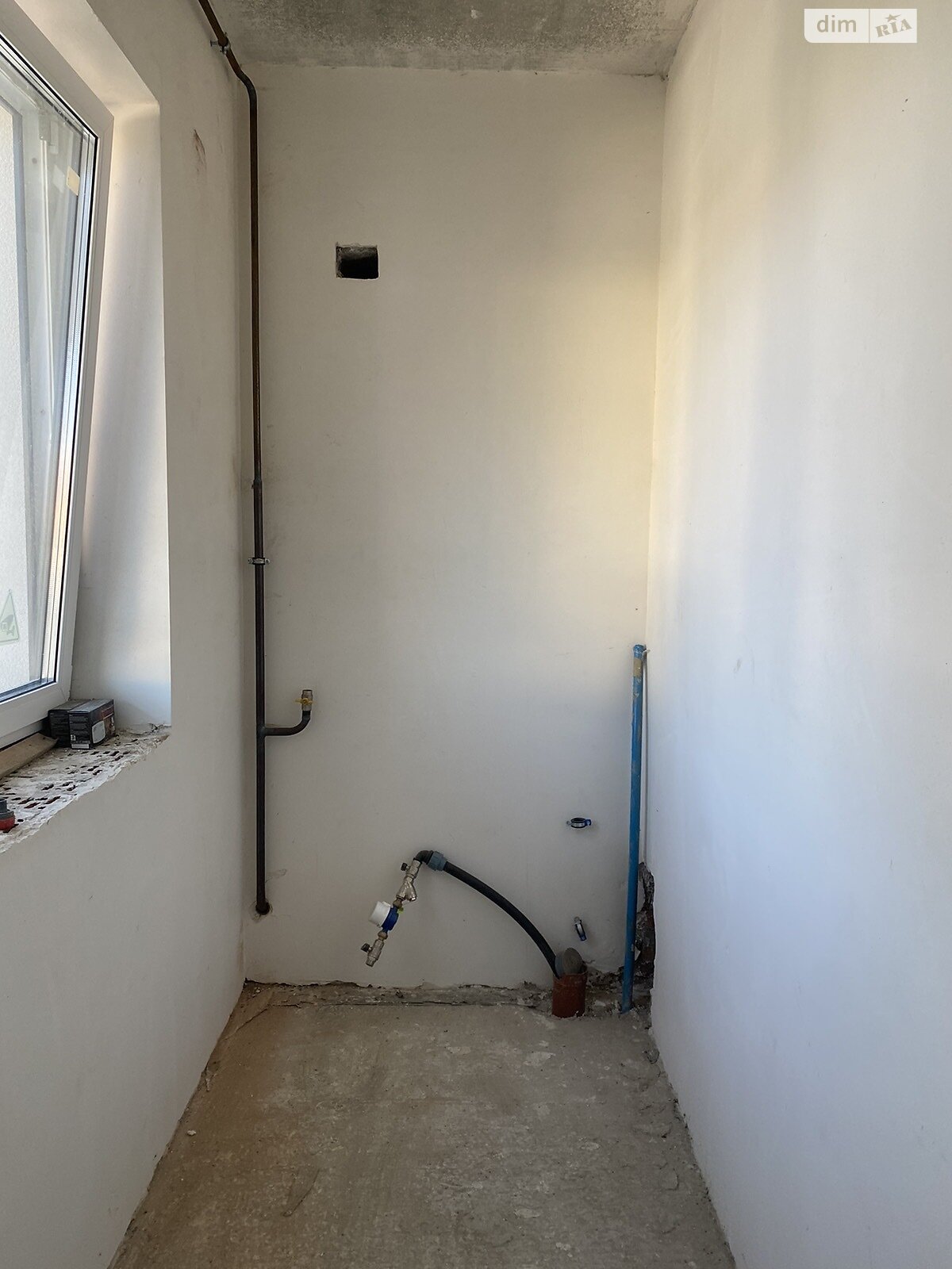 двоповерховий будинок, 220 кв. м, кирпич. Продаж у Крихівцях фото 1 двоповерховий будинок, 220 кв. м, кирпич. Продаж у Крихівцях фото 1