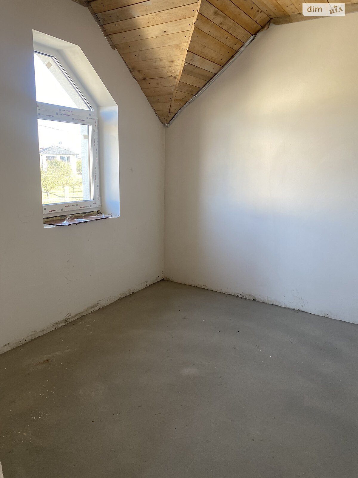 двоповерховий будинок, 220 кв. м, кирпич. Продаж у Крихівцях фото 1 двоповерховий будинок, 220 кв. м, кирпич. Продаж у Крихівцях фото 1